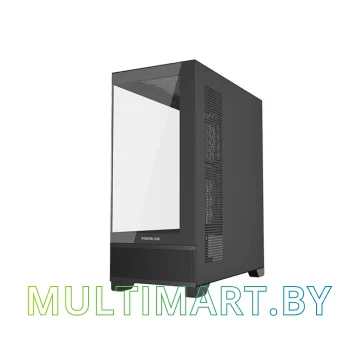 Корпус Powercase Luminous CLB-L0 картинка 4